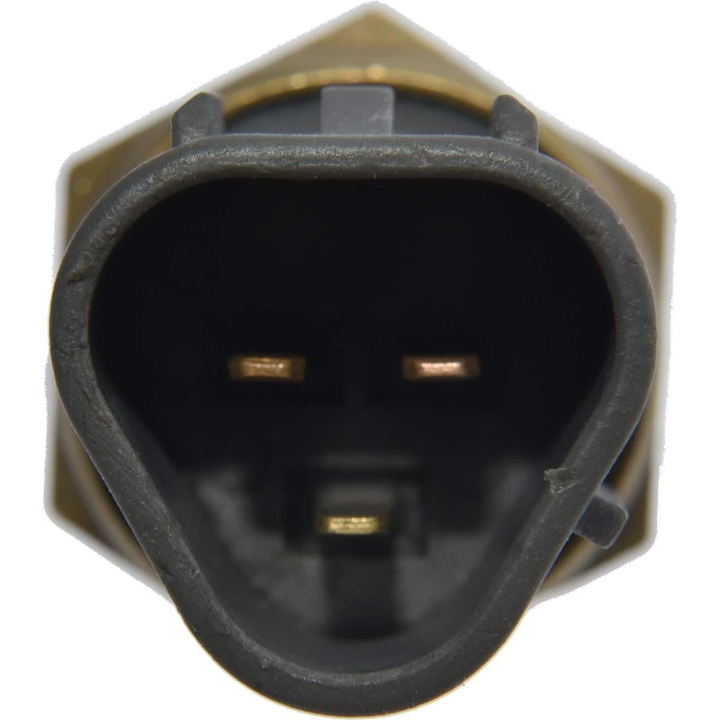 Sensor de Temperatura del Refrigerante Walker 211-1117 Digital