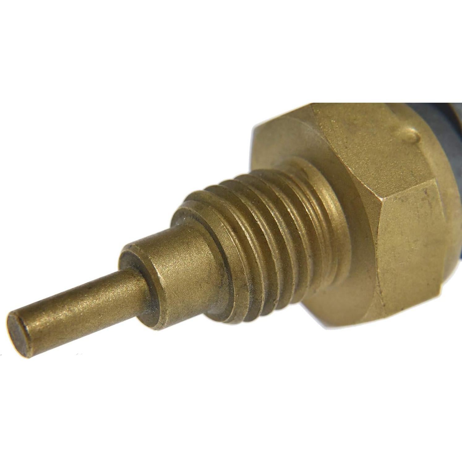 Sensor de Temperatura del Refrigerante Walker 211-1117 Digital