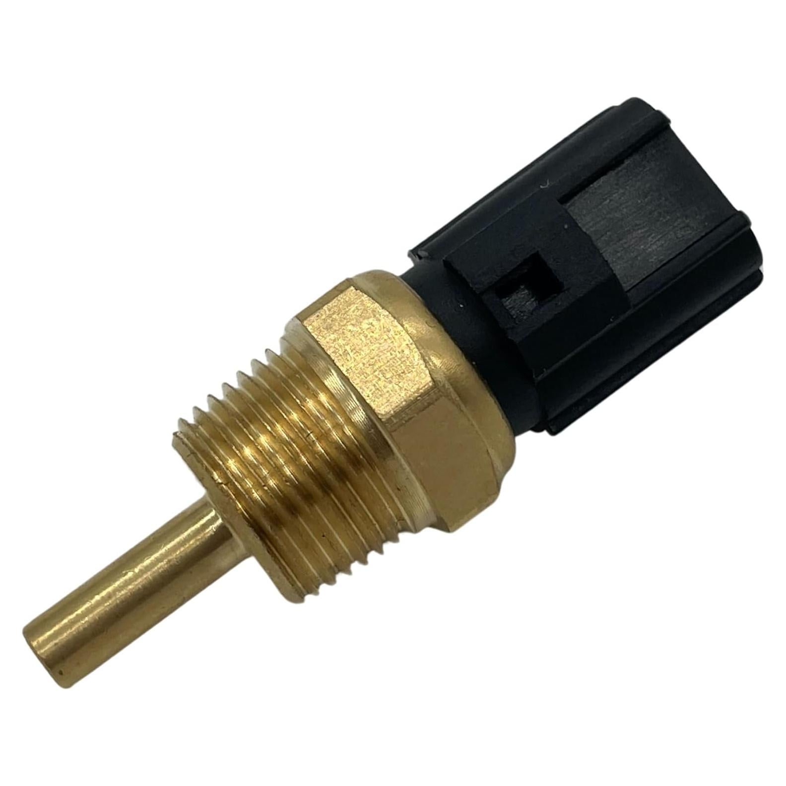 Sensor de Temperatura Refrigerante Mteycei MD182467 Compatible Mitsubishi