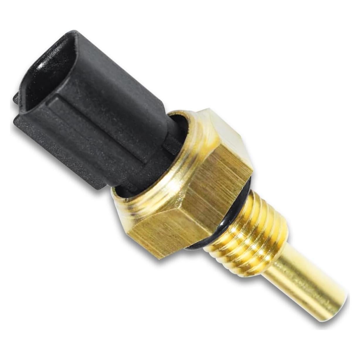 Sensor de Temperatura de Refrigerante Middrivr 37870-PLC-004