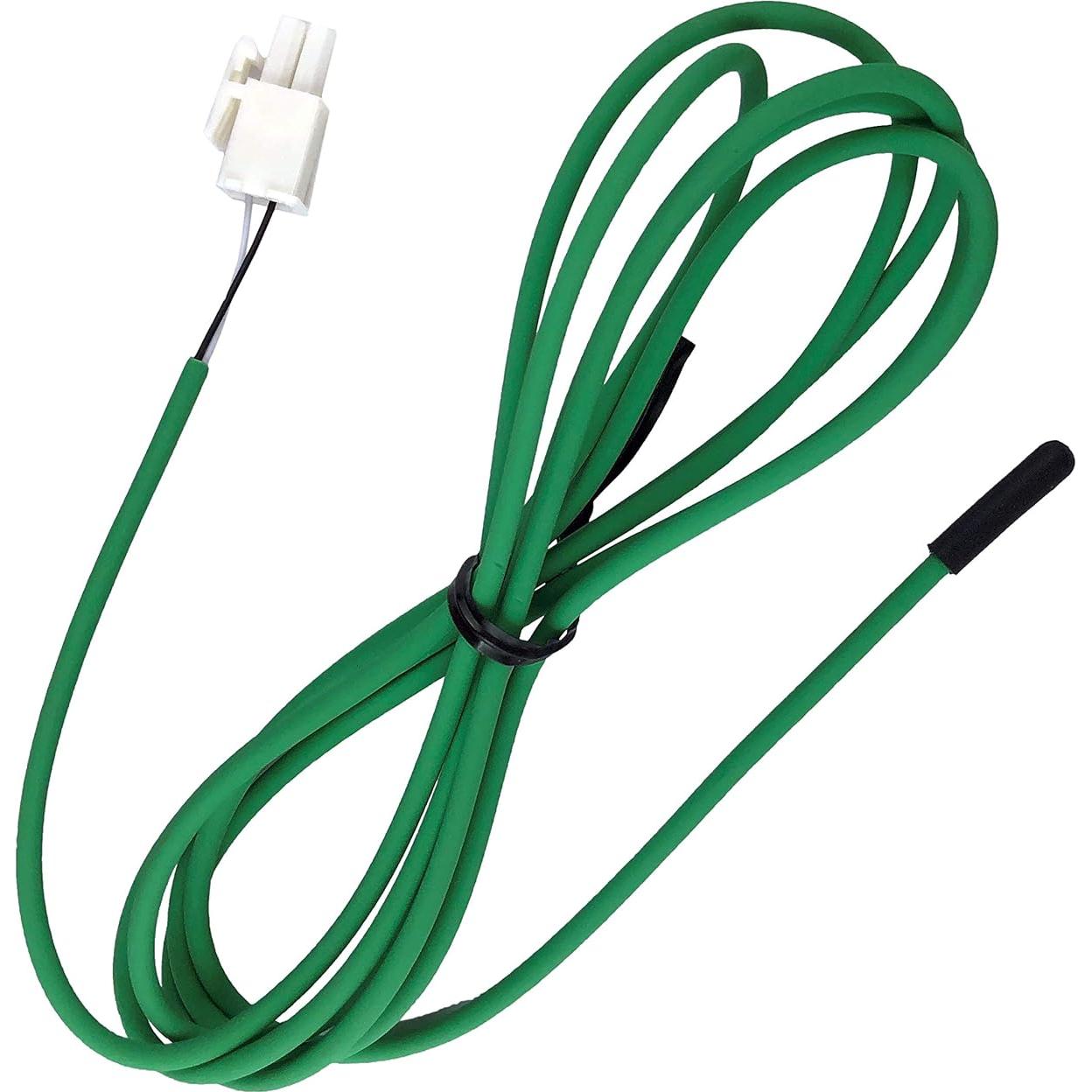 Sensor de temperatura Traulsen 334-60405-02 188 cm - Reemplazo