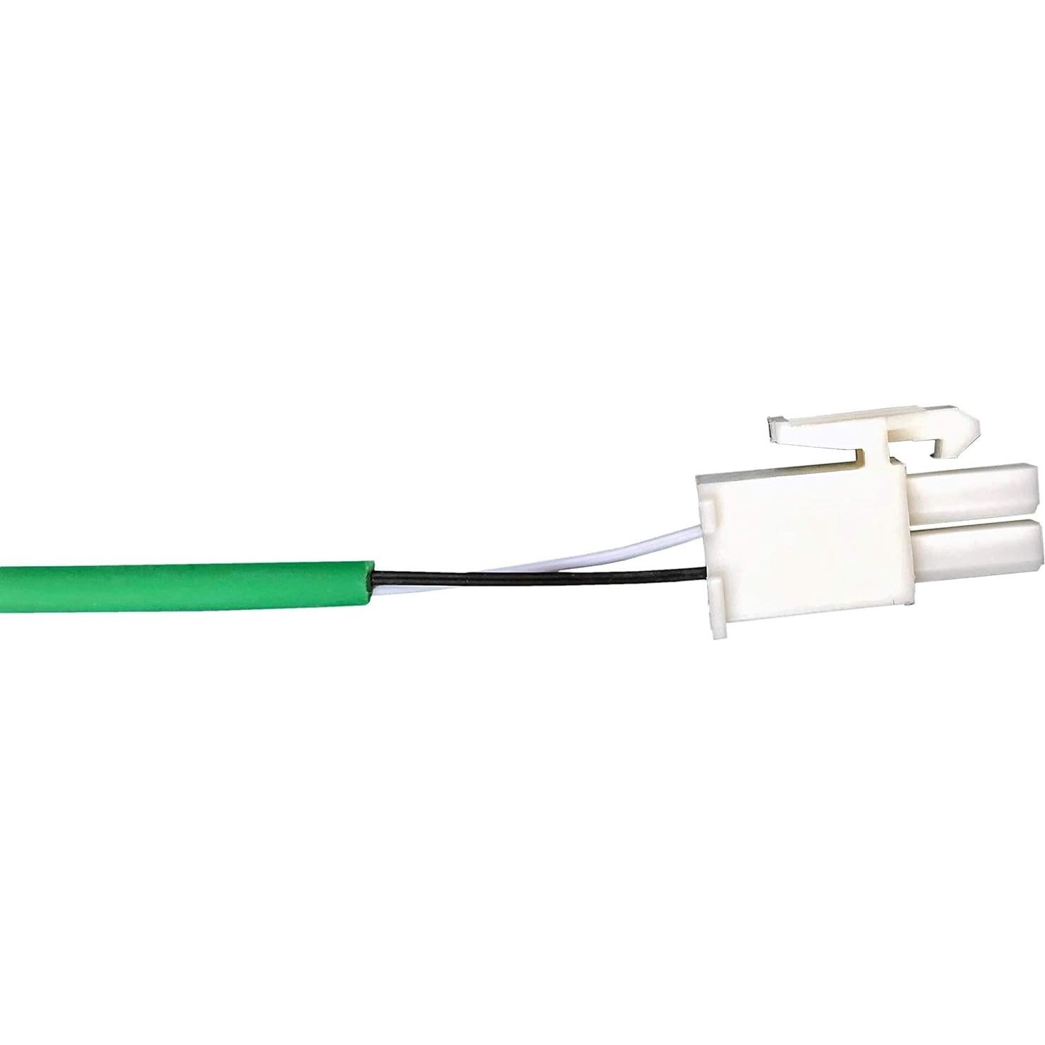 Sensor de temperatura Traulsen 334-60405-02 188 cm - Reemplazo