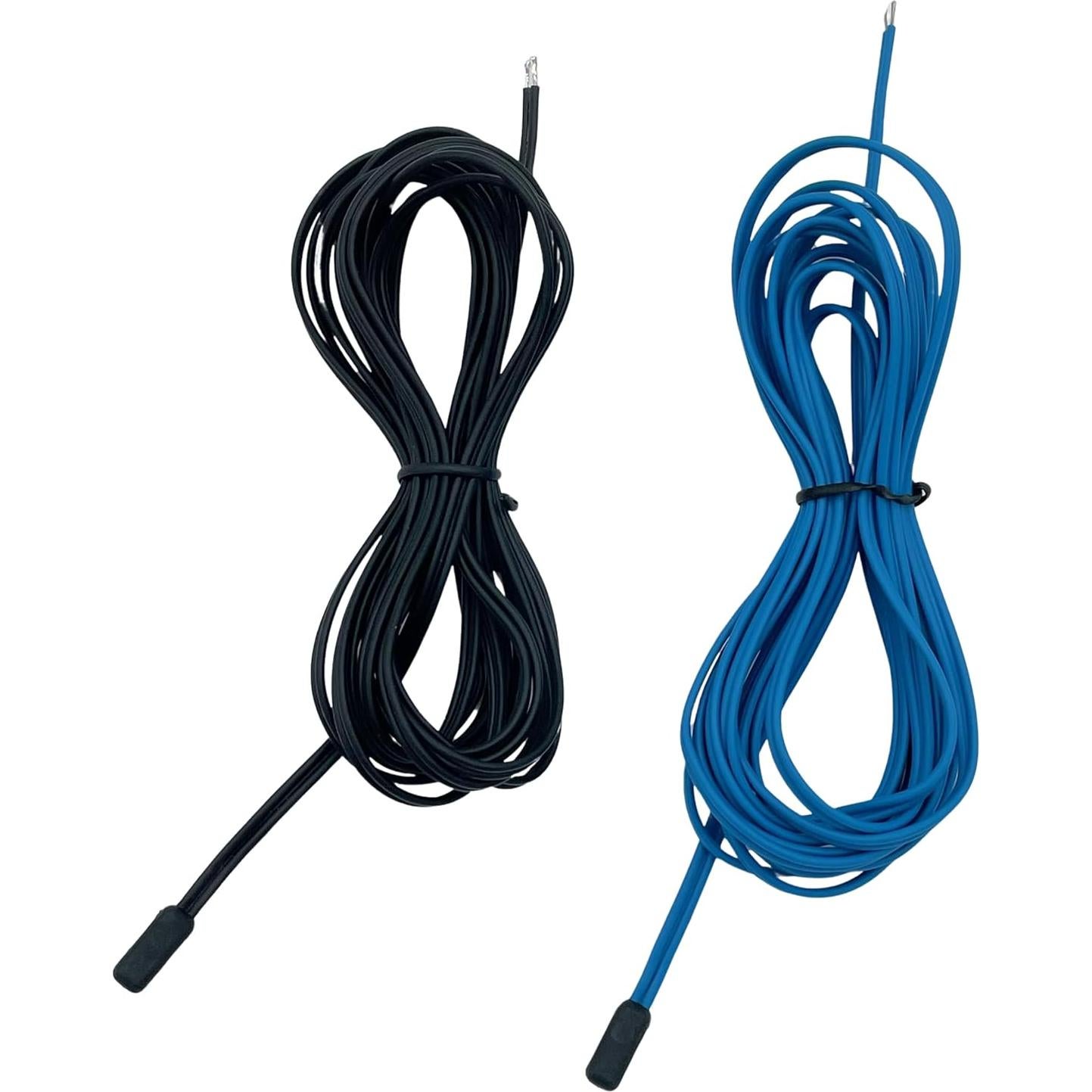 Juego de 2 Sensores de Temperatura Wholesale Sensors para Refrigeradores