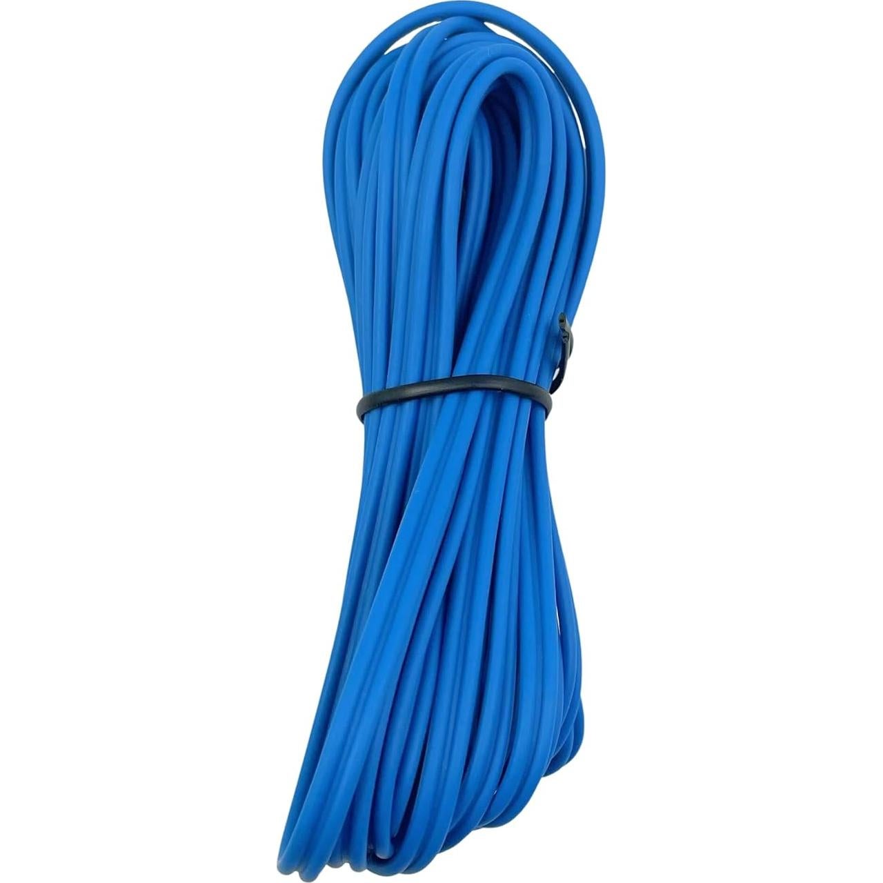 Juego de 2 Sensores de Temperatura Wholesale Sensors para Refrigeradores