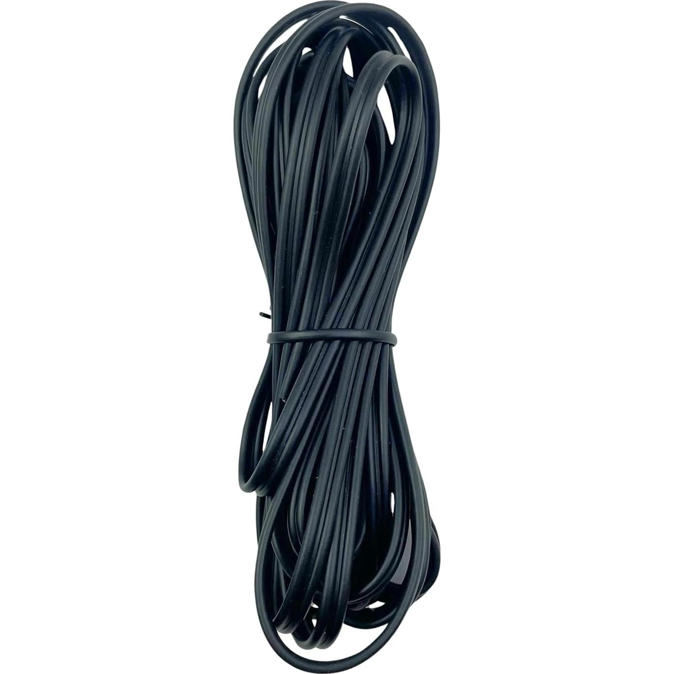 Juego de 2 Sensores de Temperatura Wholesale Sensors para Refrigeradores