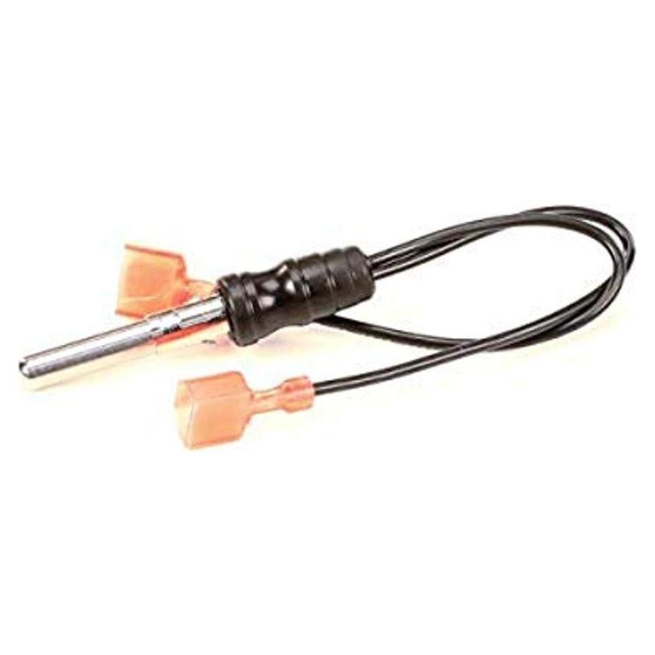 Sensor de Temperatura York S1-03103027000 con 15.2 cm de Cable
