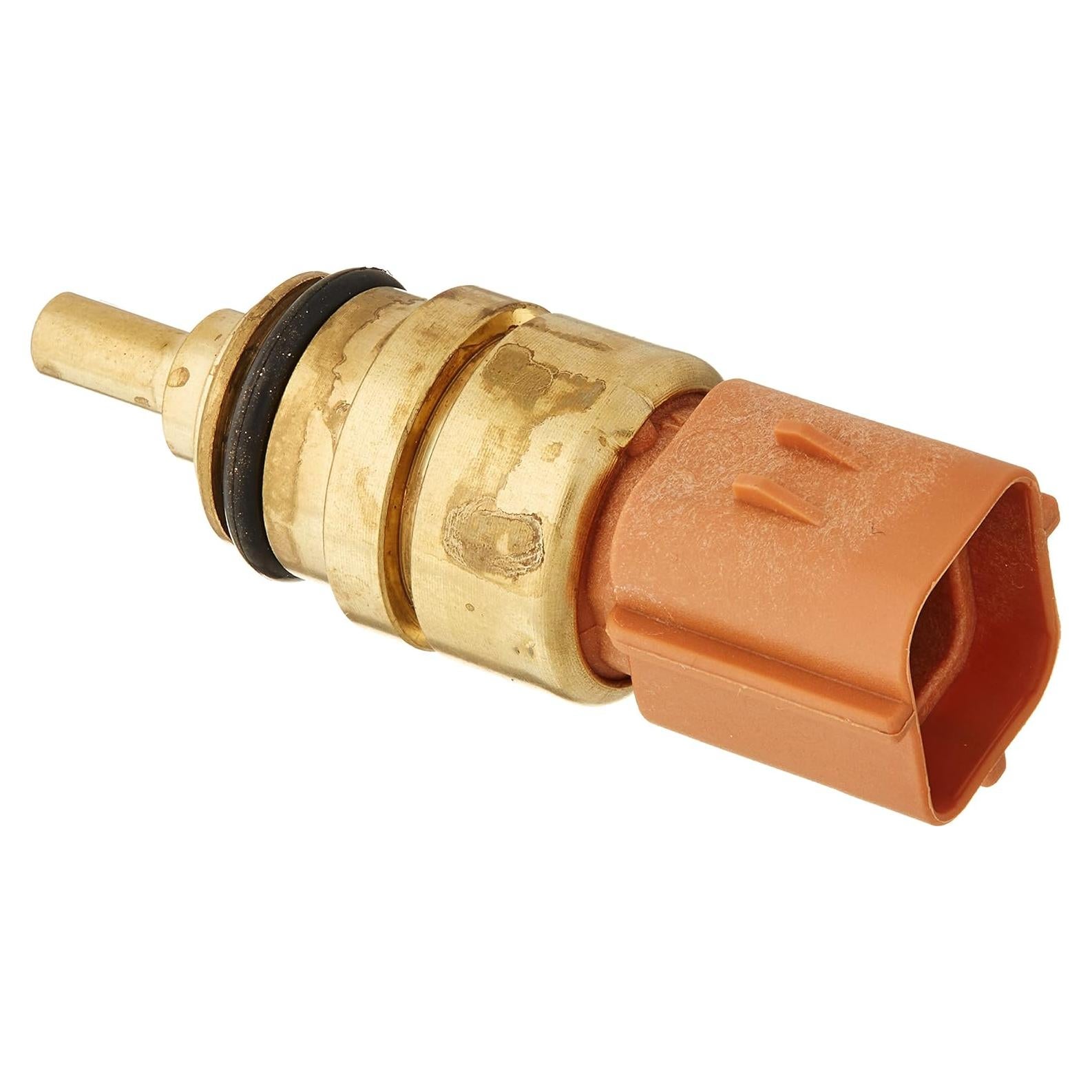 Sensor de Temperatura de Agua Hyundai OEM 39220-38010 9x4x4 cm