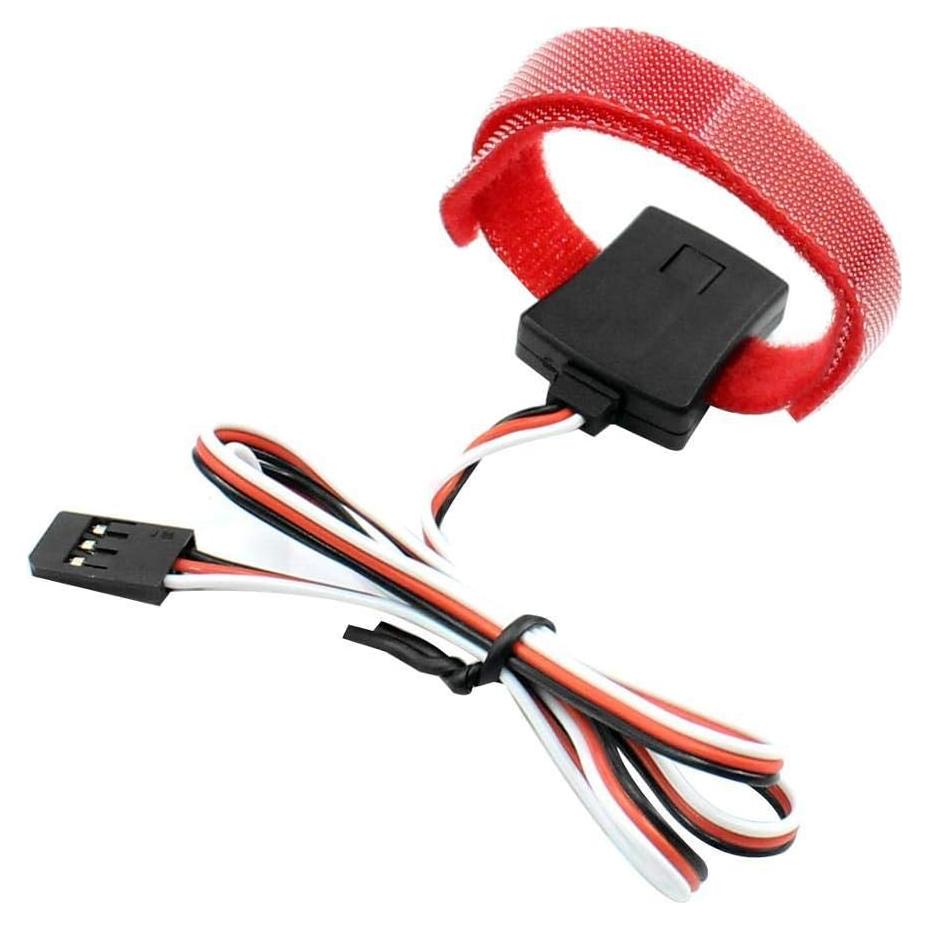 Cable de Sensor de Temperatura SKYRC para Cargadores iMAX B6