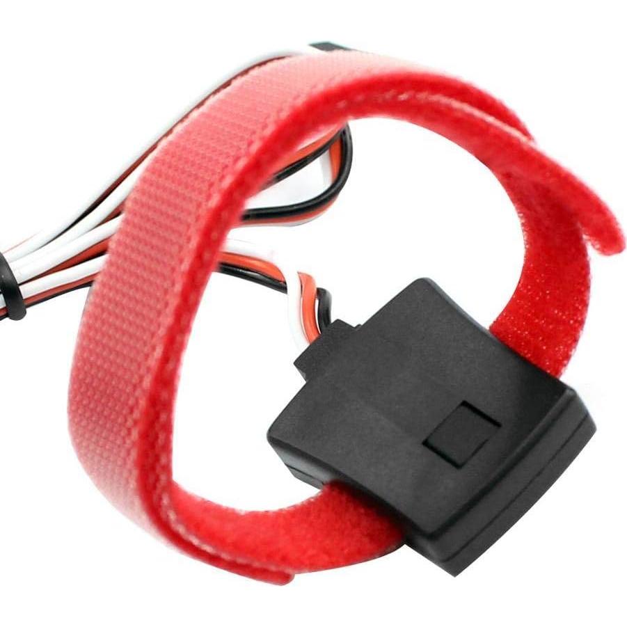 Cable de Sensor de Temperatura SKYRC para Cargadores iMAX B6