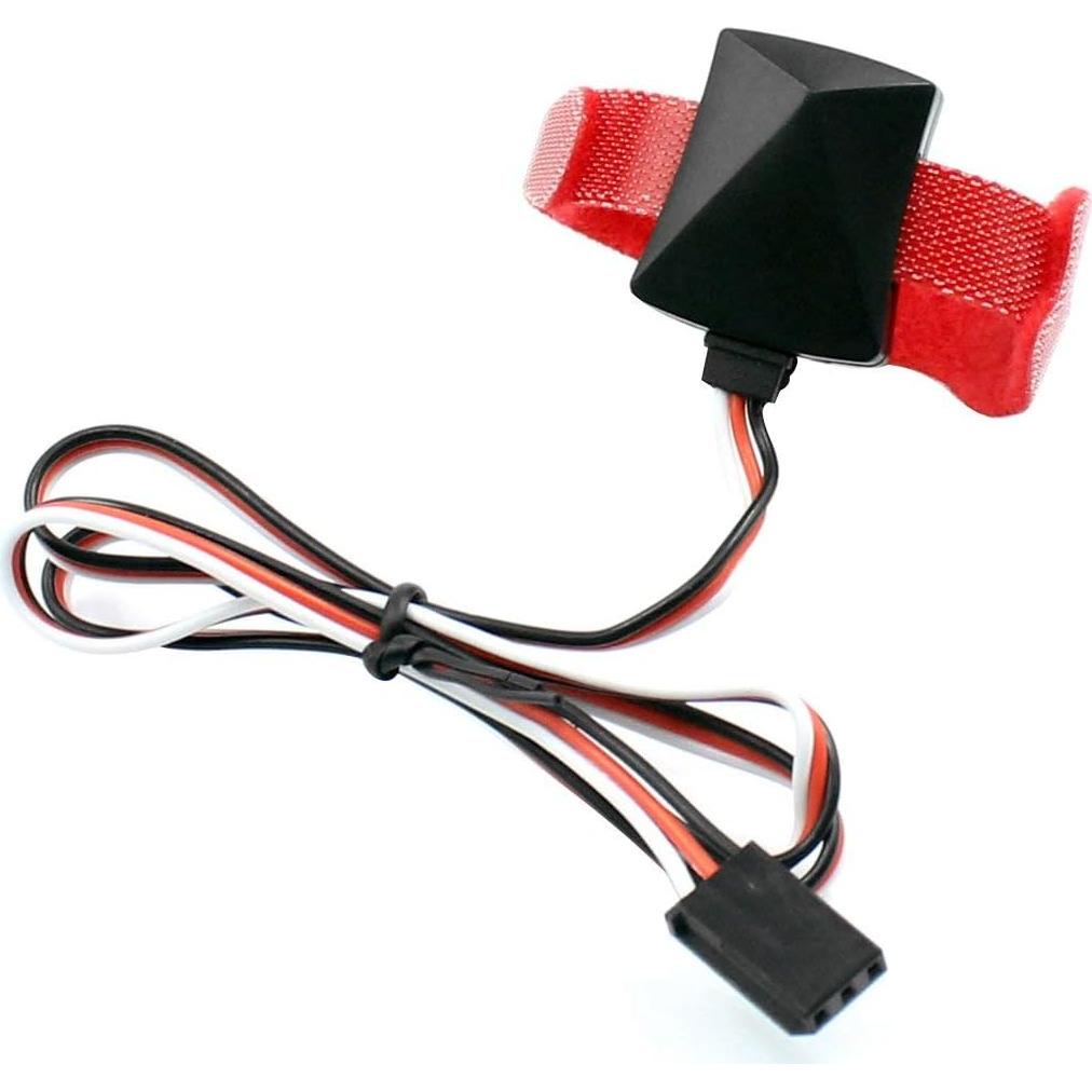 Cable de Sensor de Temperatura SKYRC para Cargadores iMAX B6