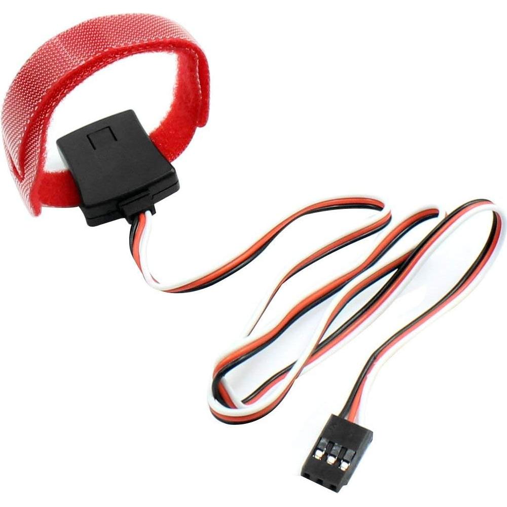 Cable de Sensor de Temperatura SKYRC para Cargadores iMAX B6