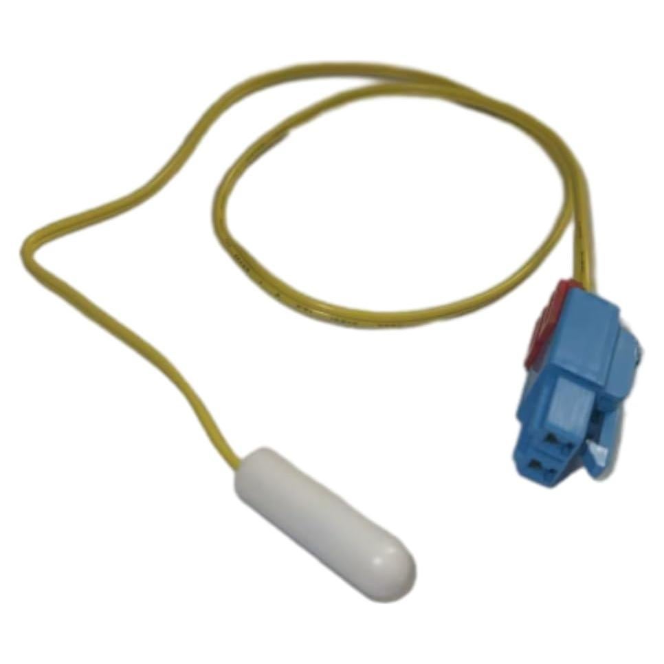 Sensor de Temperatura Refrigerador OEM JUDAOLE JDL-1HaoXian-01