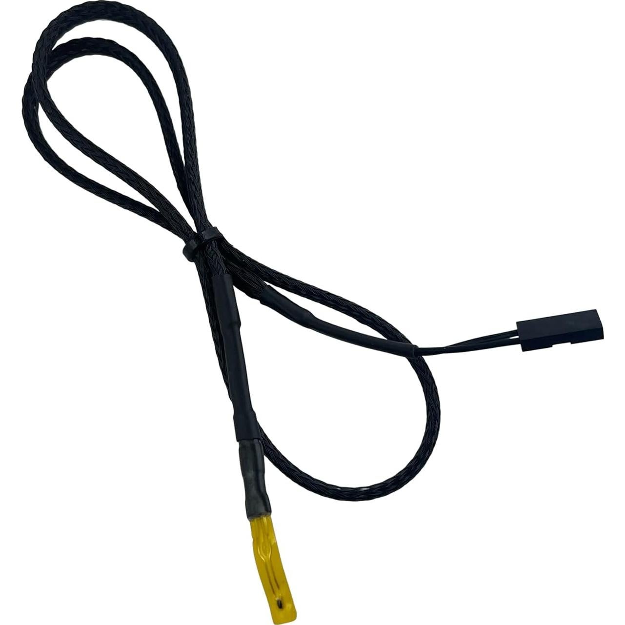 Sensor de Temperatura de Reemplazo 10K Wholesale Sensors