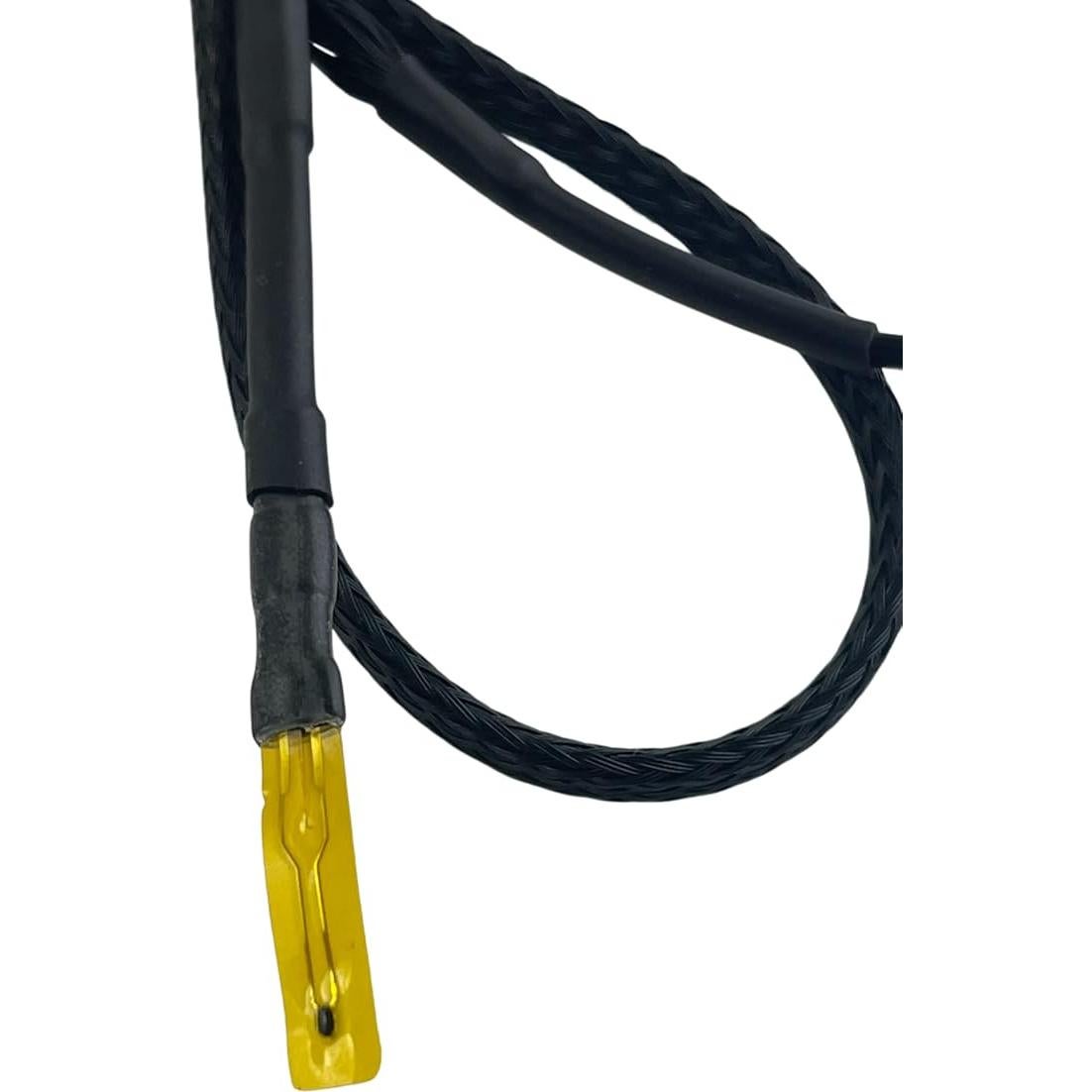 Sensor de Temperatura de Reemplazo 10K Wholesale Sensors