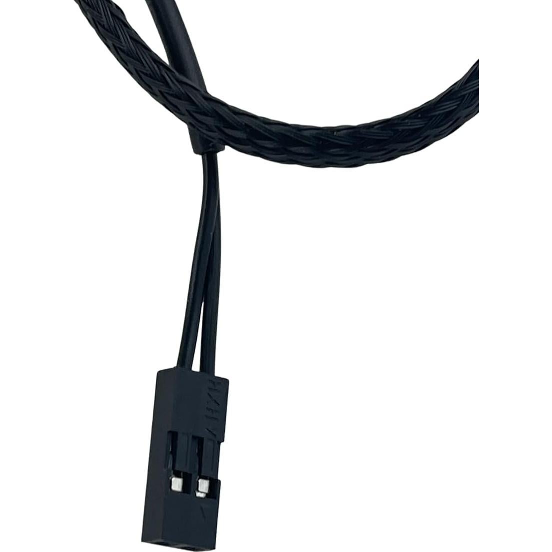 Sensor de Temperatura de Reemplazo 10K Wholesale Sensors