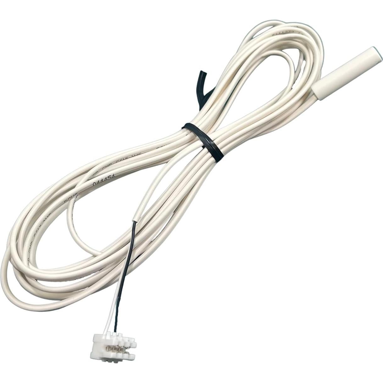 Sensor de Temperatura Danfoss 077F8723 - Reemplazo para ETC/ERC