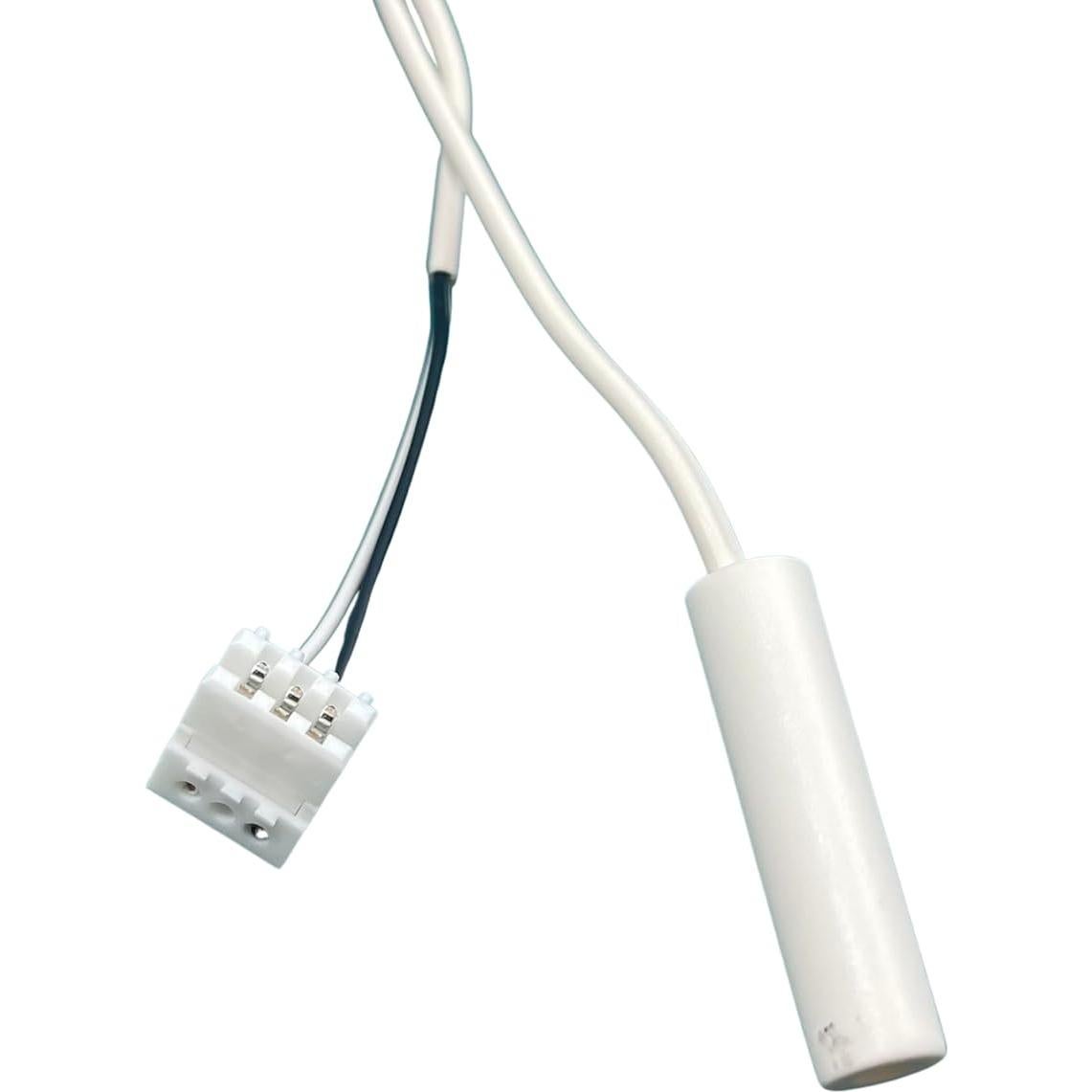 Sensor de Temperatura Danfoss 077F8723 - Reemplazo para ETC/ERC