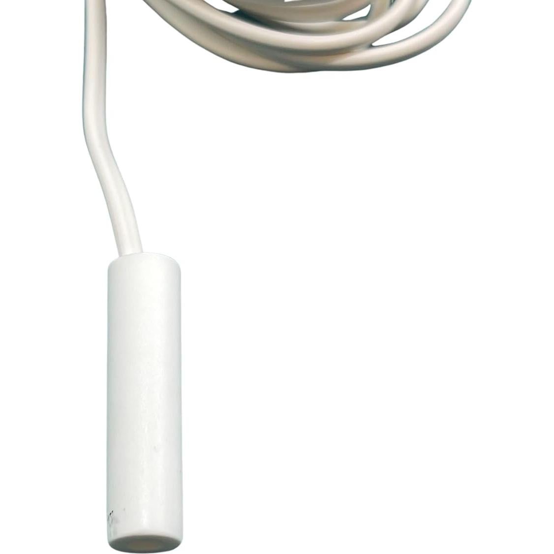 Sensor de Temperatura Danfoss 077F8723 - Reemplazo para ETC/ERC