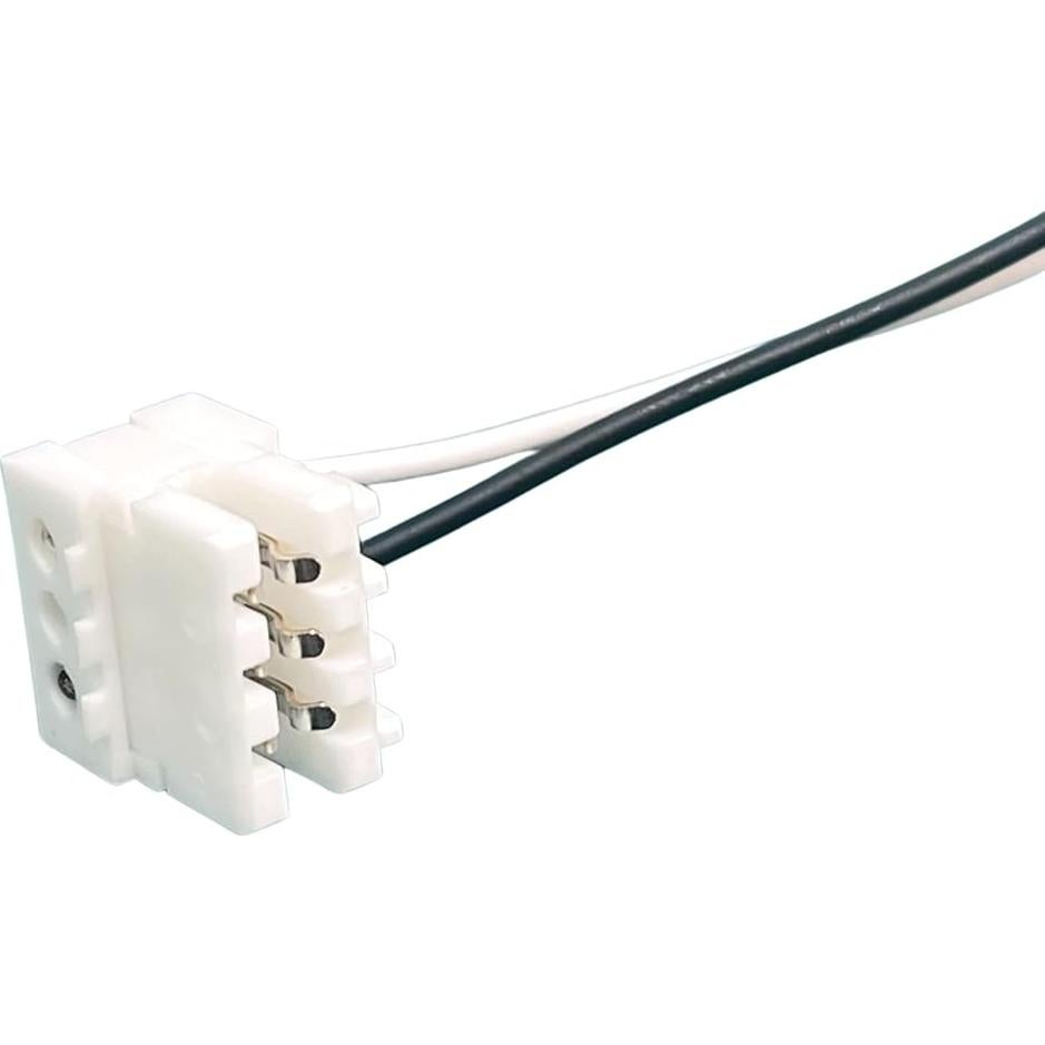 Sensor de Temperatura Danfoss 077F8723 - Reemplazo para ETC/ERC