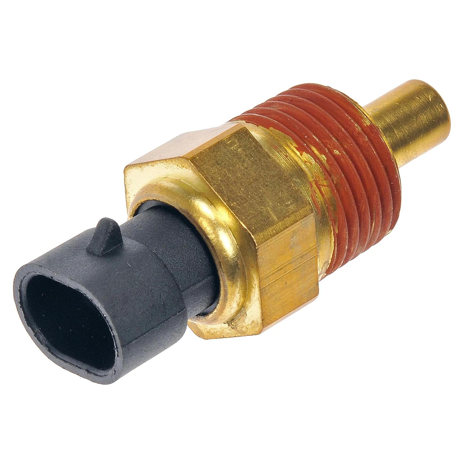 Sensor de Temperatura de Aceite Dorman 505-5401 para Kenworth/Peterbilt