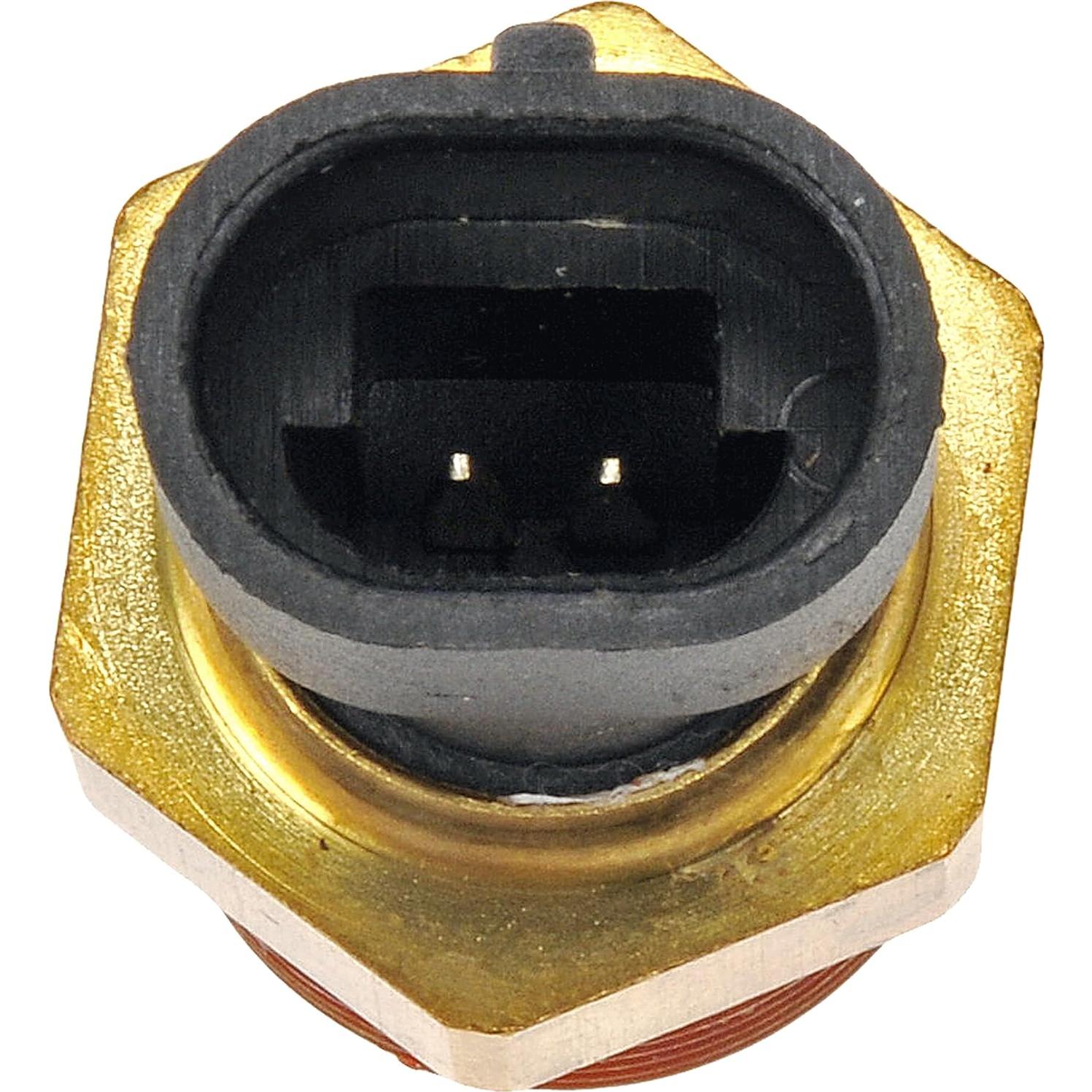 Sensor de Temperatura de Aceite Dorman 505-5401 para Kenworth/Peterbilt