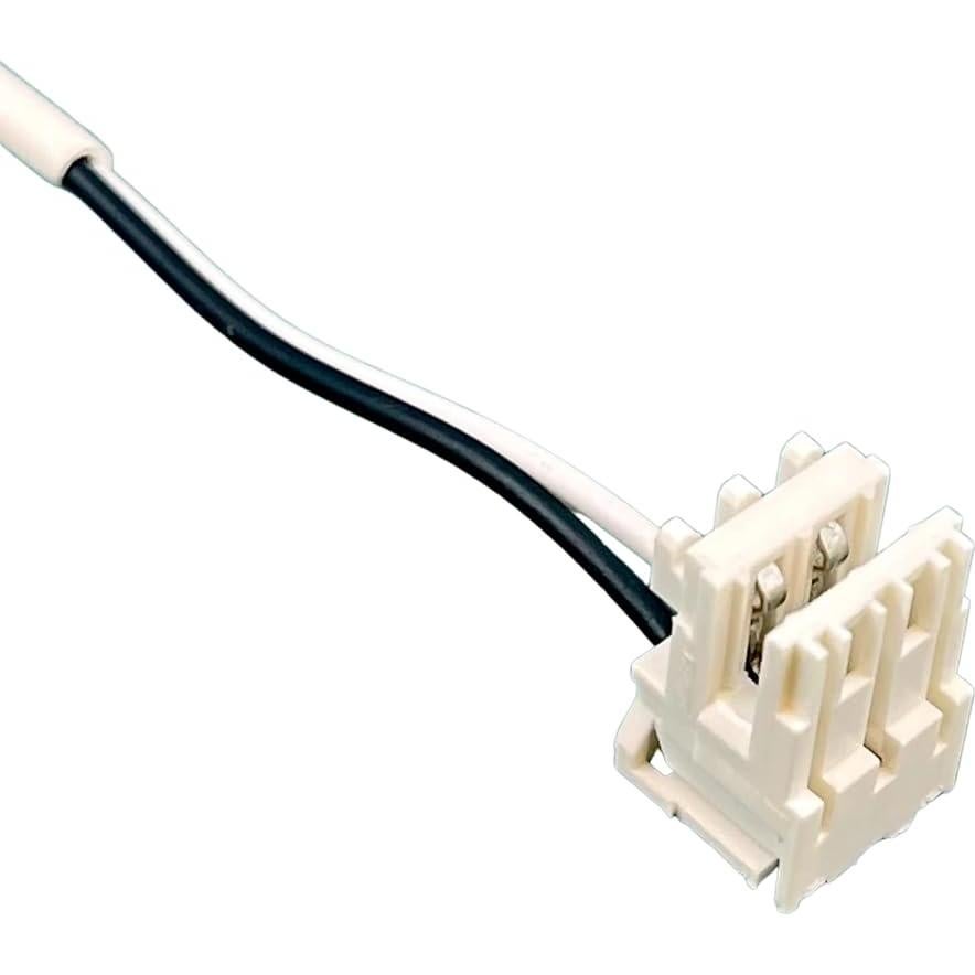 Sensor de Temperatura Danfoss 077F8790 con Cable 1.5m