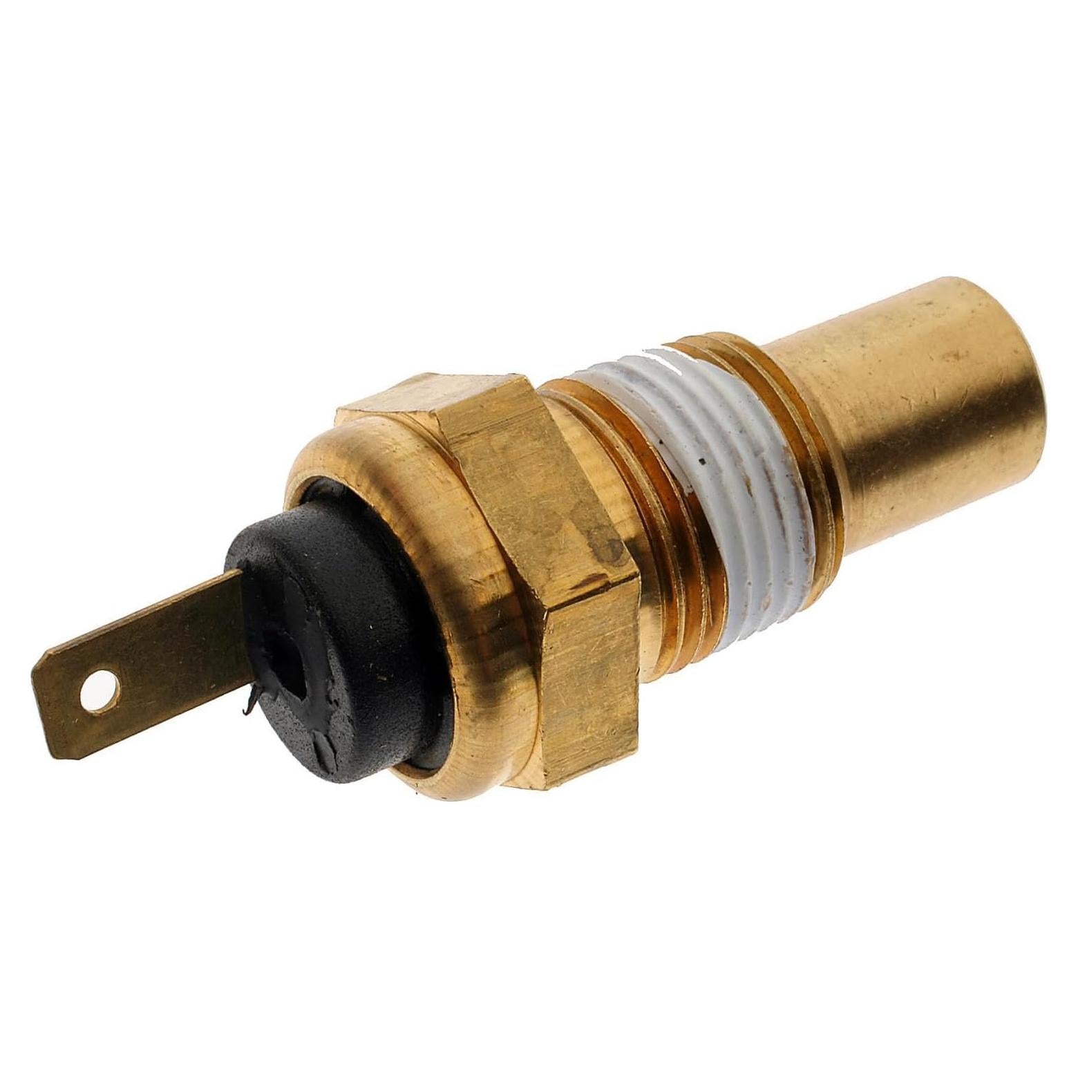 Sensor de Temperatura del Refrigerante ACDelco 213-4585 Digital
