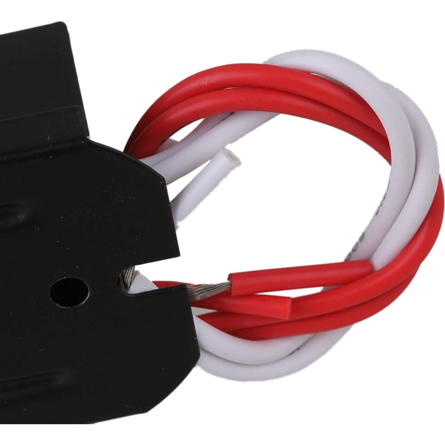 Transformador Adaptador BQLZR 110V a 12V 105W para Lámparas