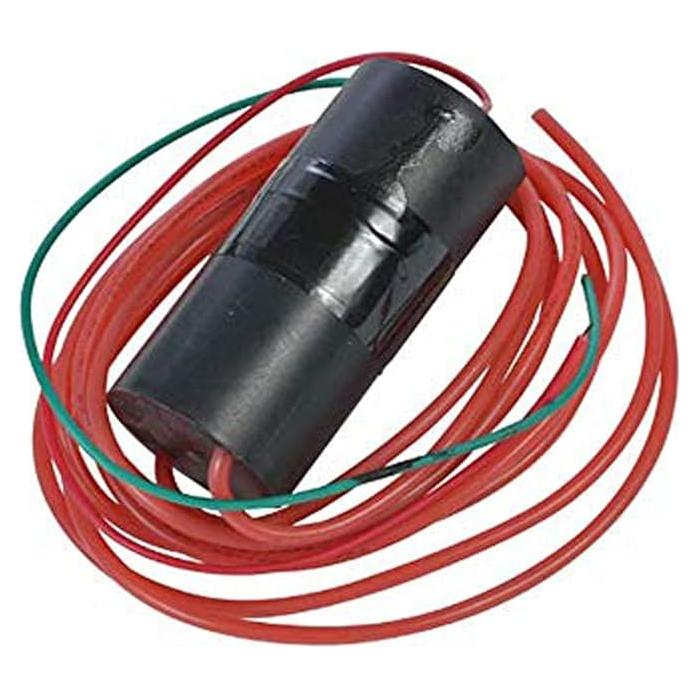 Módulo Inversor de Alta Tensión Comimark 500KV DC 6V-12V