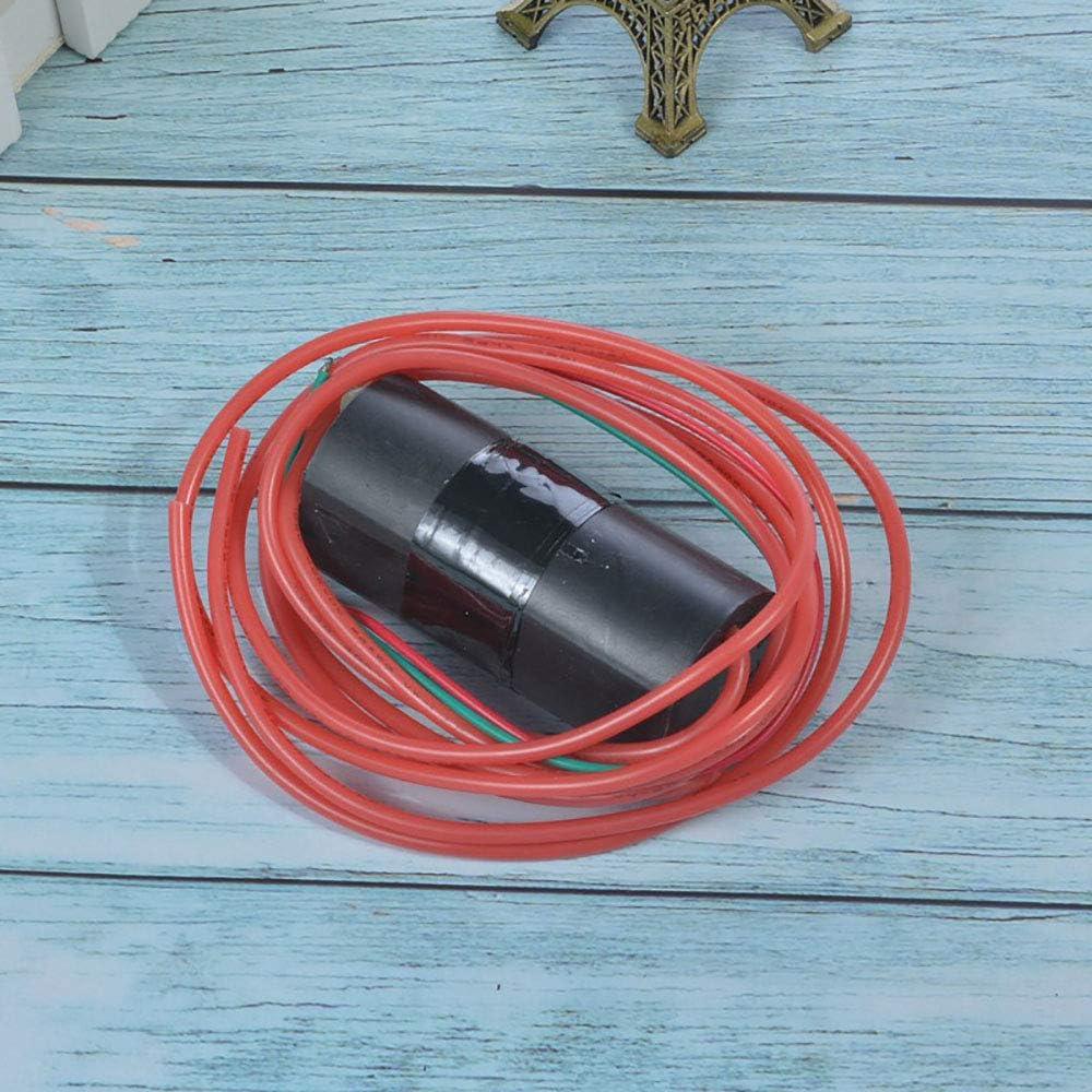 Módulo Inversor de Alta Tensión Comimark 500KV DC 6V-12V