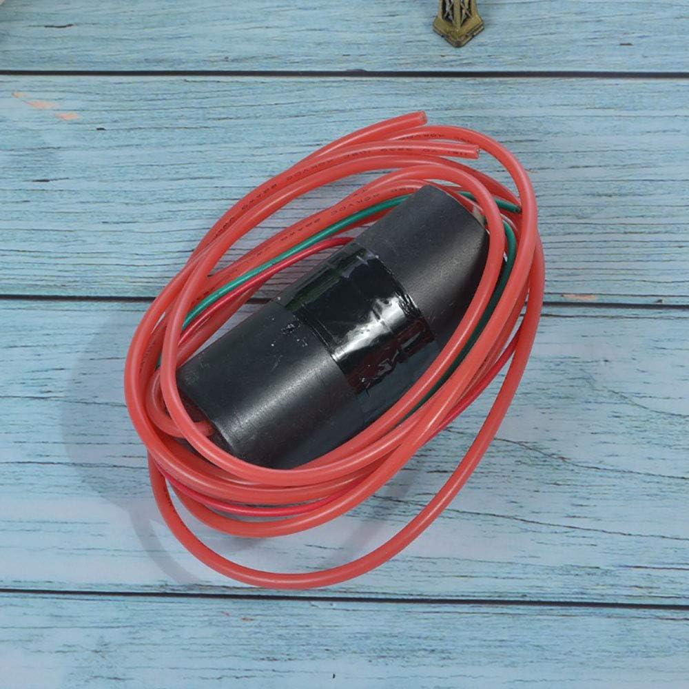 Módulo Inversor de Alta Tensión Comimark 500KV DC 6V-12V