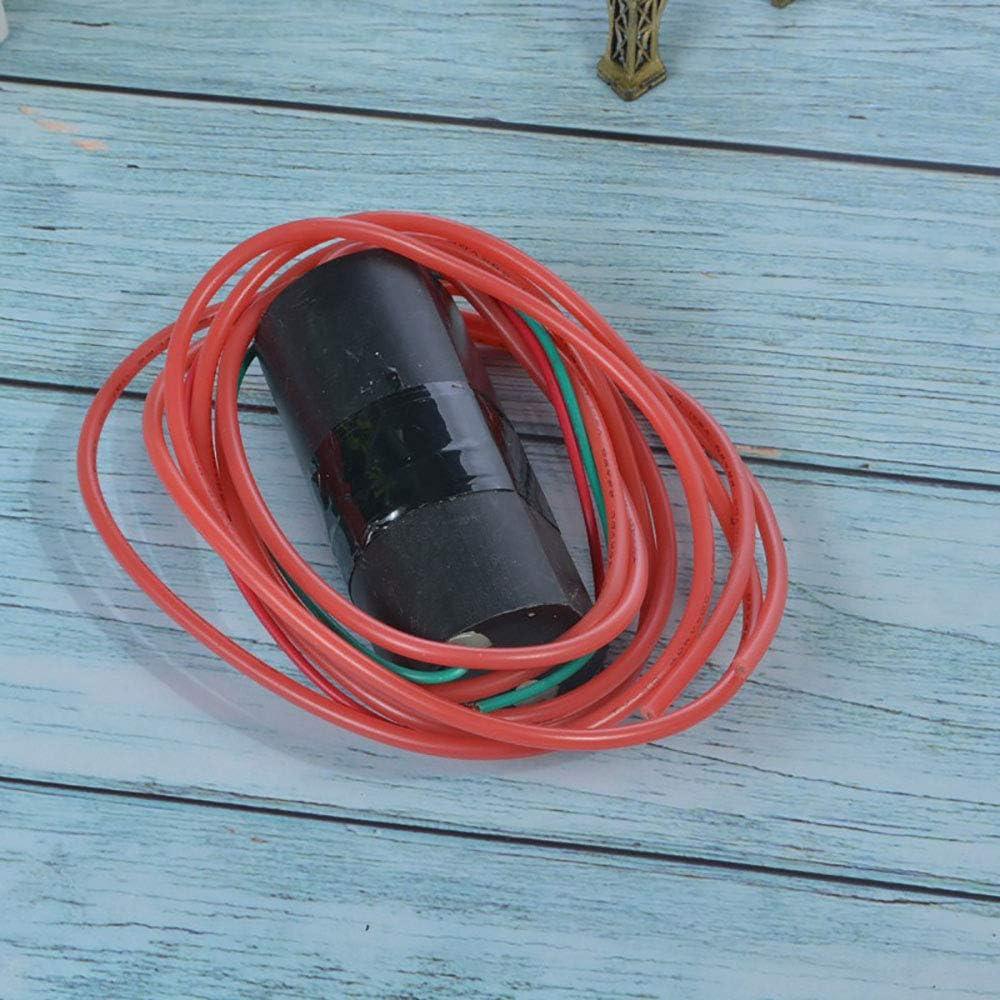 Módulo Inversor de Alta Tensión Comimark 500KV DC 6V-12V