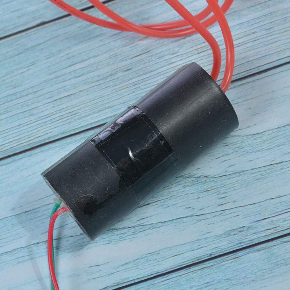 Módulo Inversor de Alta Tensión Comimark 500KV DC 6V-12V