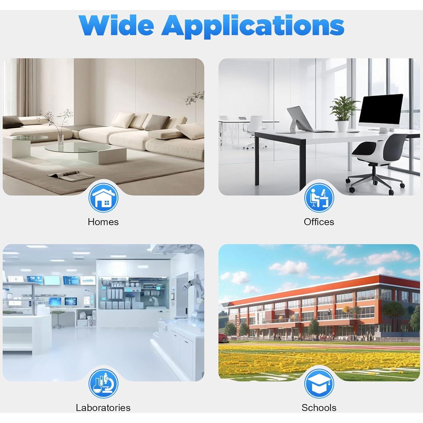 Transformador Variac 3000W TDGC-3KVA Regulador Voltaje 0-130V