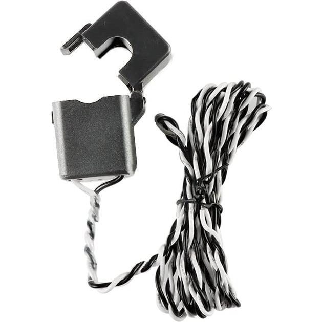 Transformador de Corriente Abierto-Cerrado JESSINIE ZEMCTK05 1.5A