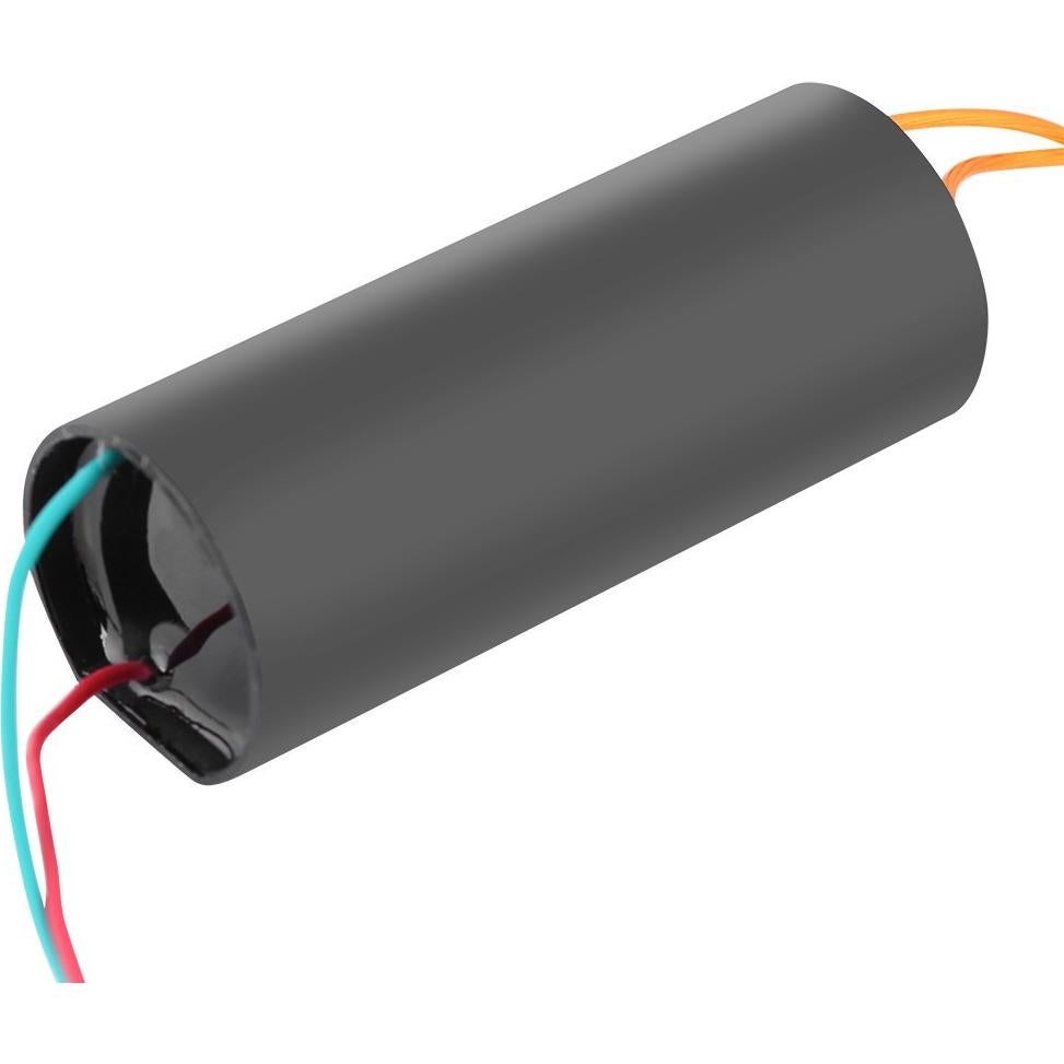 Generador de Pulsos de Alta Tensión Hilitand 6-12V 1000kV