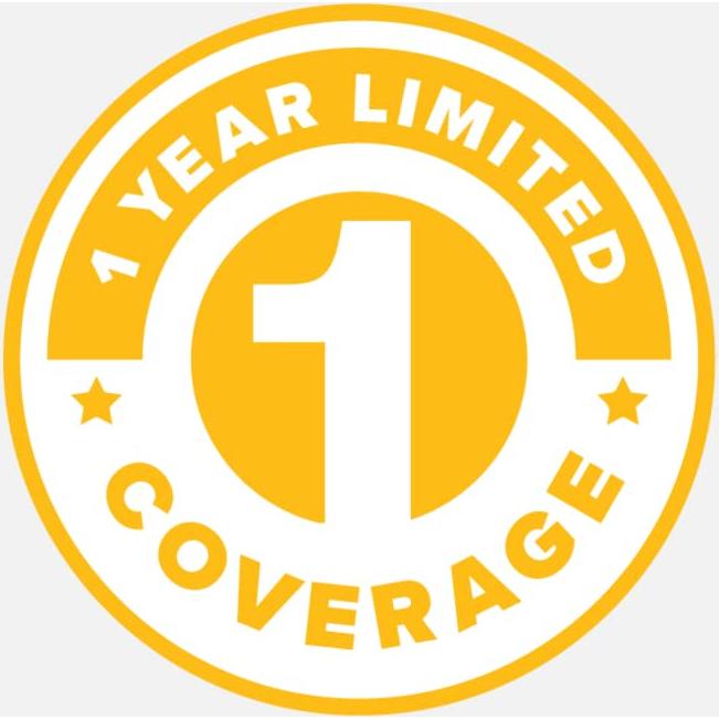 Soporte para Bobinas de Cable AdirPro 4 Varillas Gris