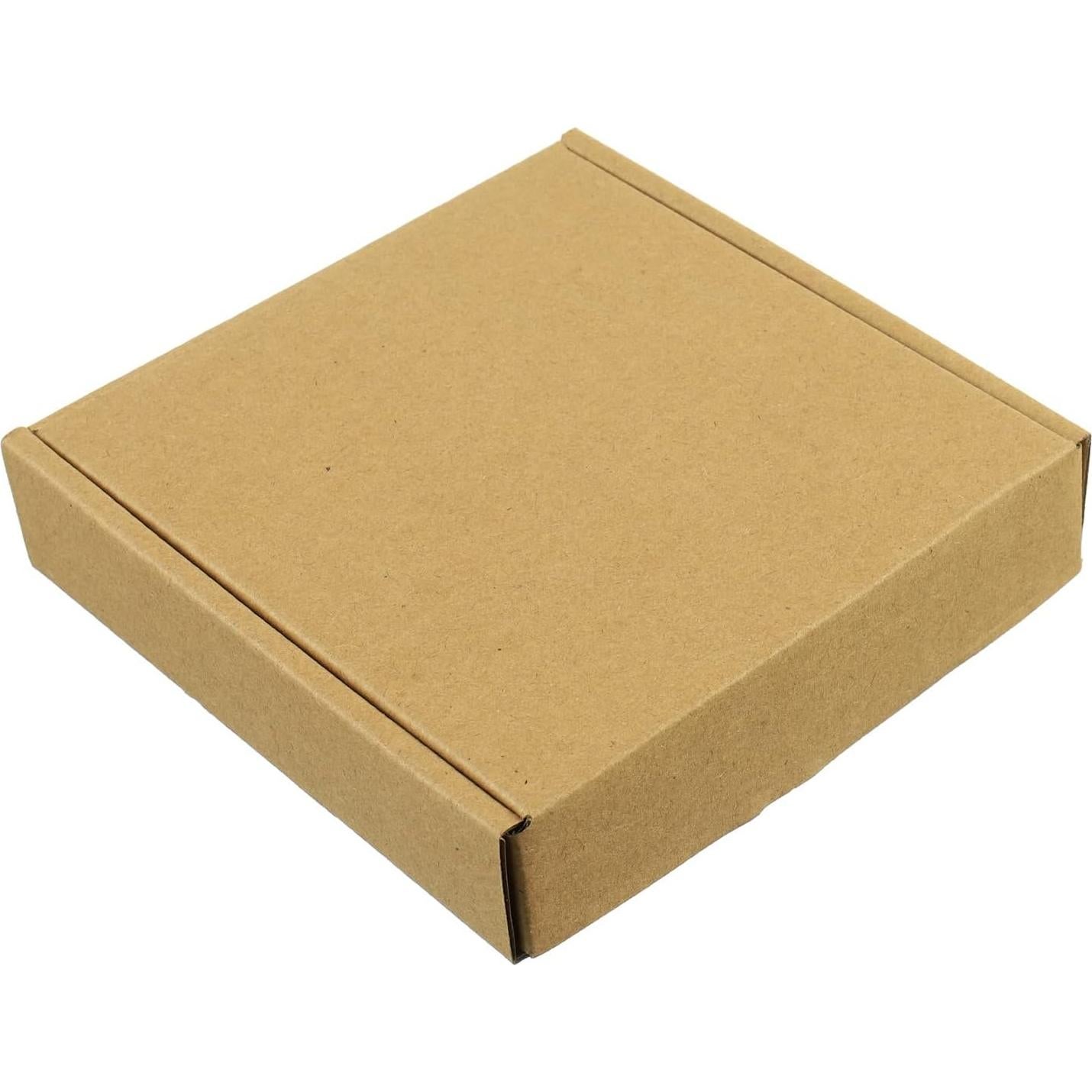 Soporte de Fusible ATO ATC Sellado a Prueba de Agua BOJACK - Paquete de 6