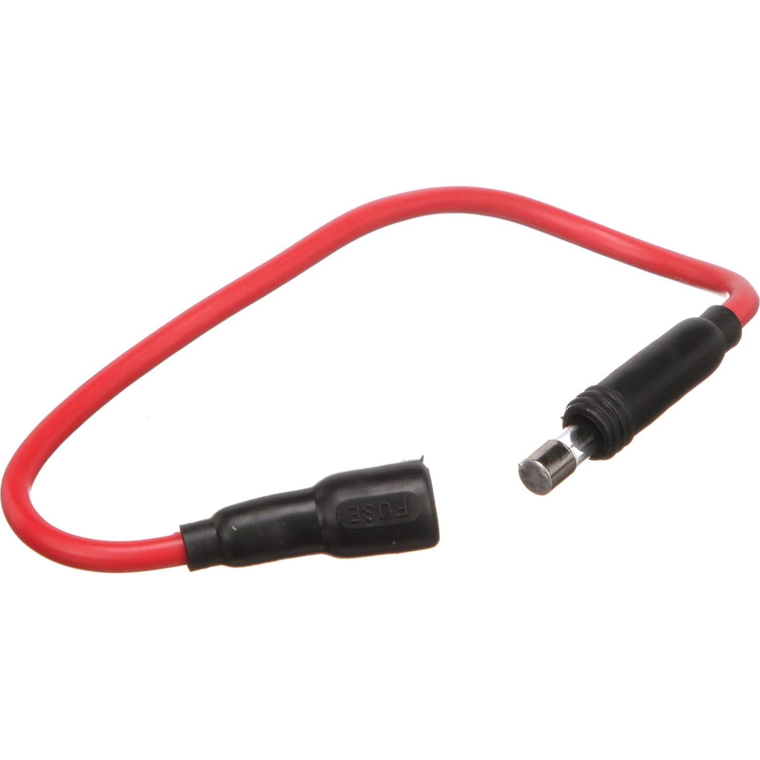 Soporte de Fusible a Prueba de Agua SEACHOICE 30A