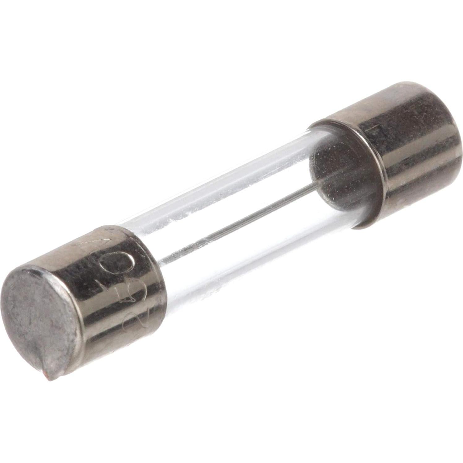 Soporte de Fusible a Prueba de Agua SEACHOICE 30A