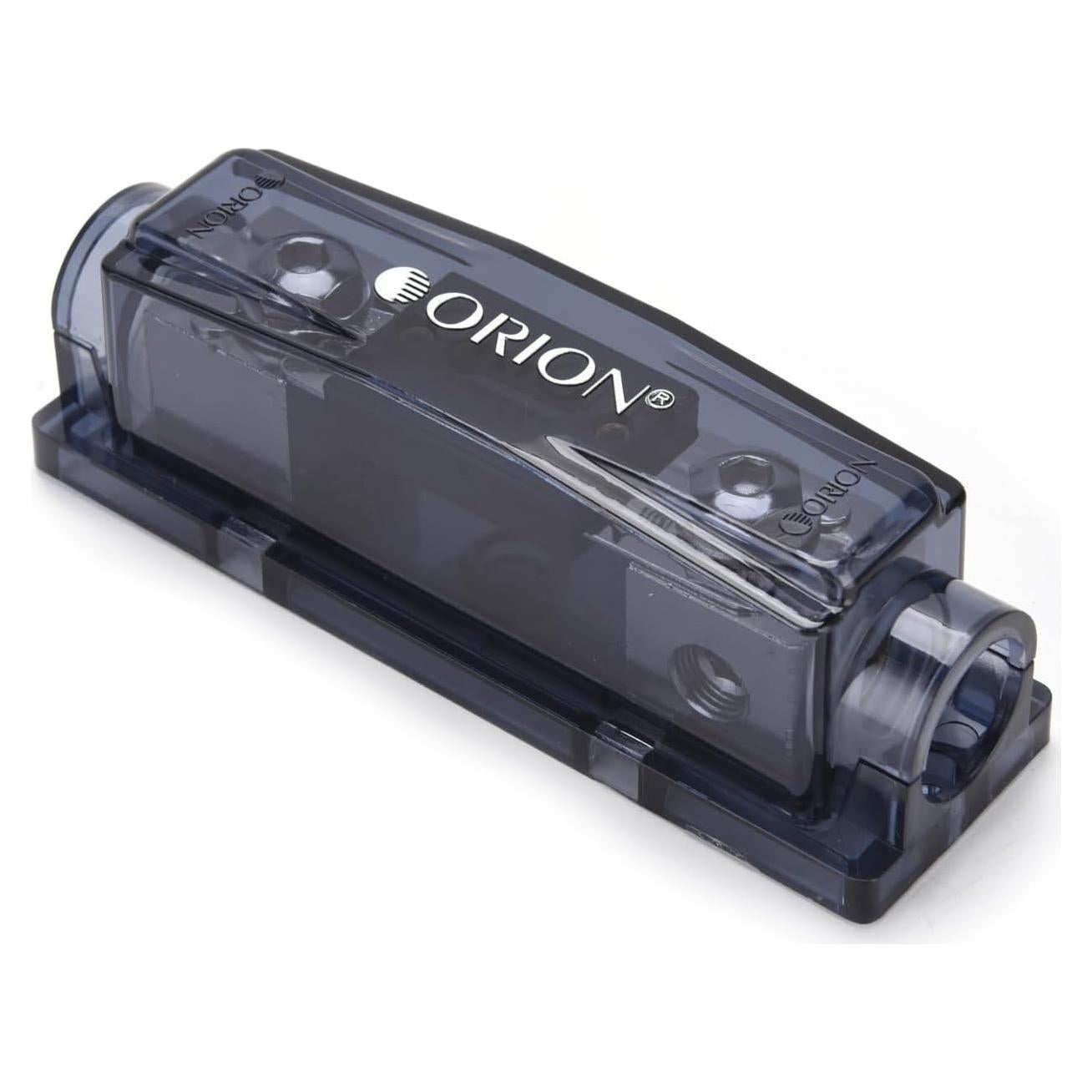 Soporte de Fusible ANL Orion XTR 0/2 Gauge 150A con Cubierta