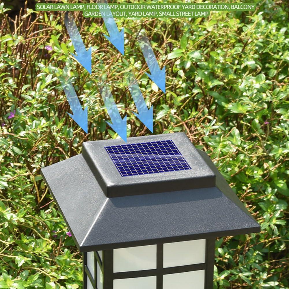 10 Paneles Solares Policristalinos 3V 210mA Ailejia 70mm