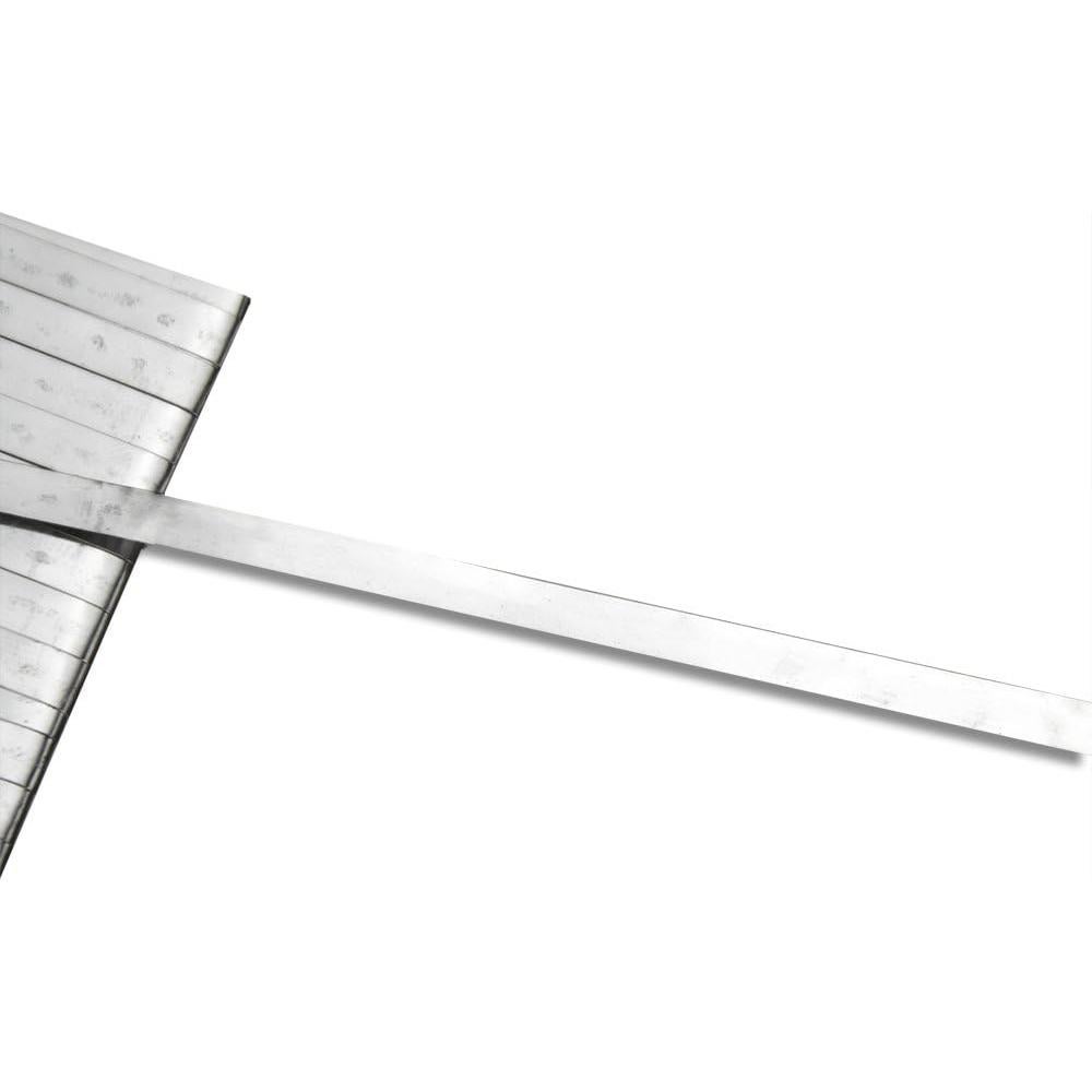 Alambre de Cobre Estañado Vikocell 10m para Panel Solar DIY