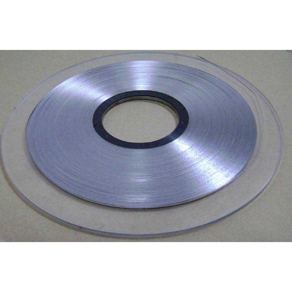 Alambre de Cobre Estañado Vikocell 10m para Panel Solar DIY