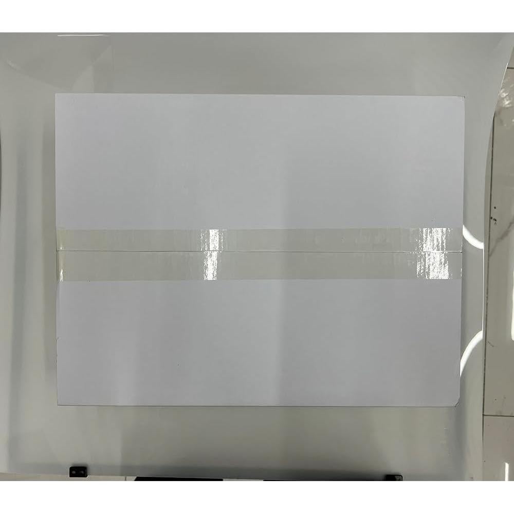 Amplificador Hi-Fi Sabaj A30a 200W, USB, Bluetooth, Coaxial