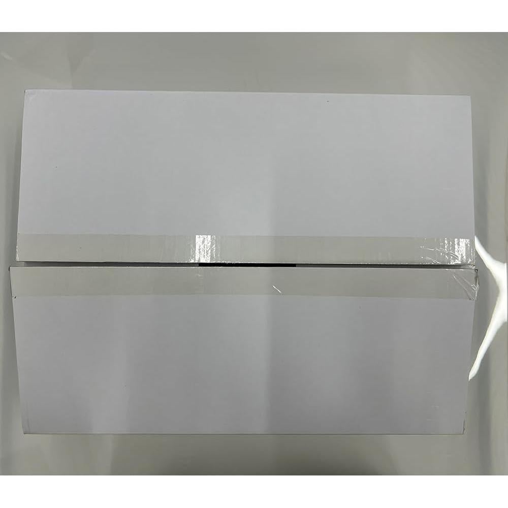 Amplificador Hi-Fi Sabaj A30a 200W, USB, Bluetooth, Coaxial