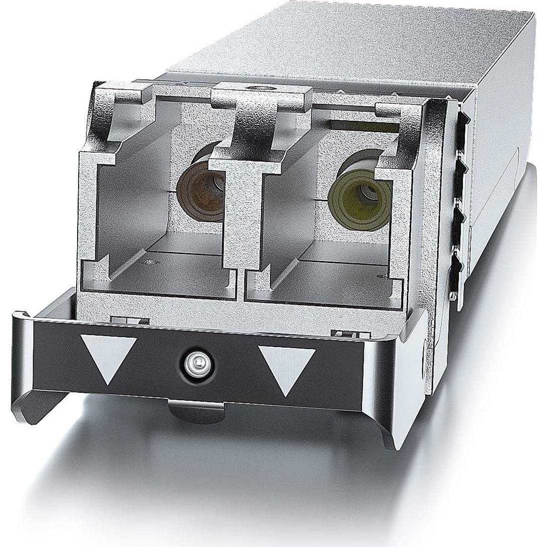 Transceptor 10Gtek SFP+ 10GBase-SR Multimodo 300m x4