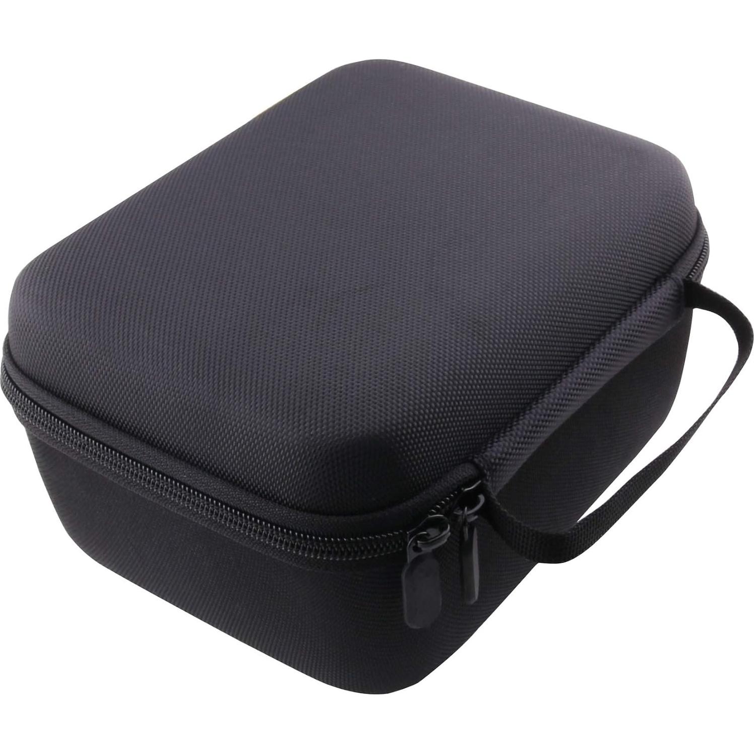 Funda Dura EVA JINMEI para Cámaras Sony y Panasonic 1080P