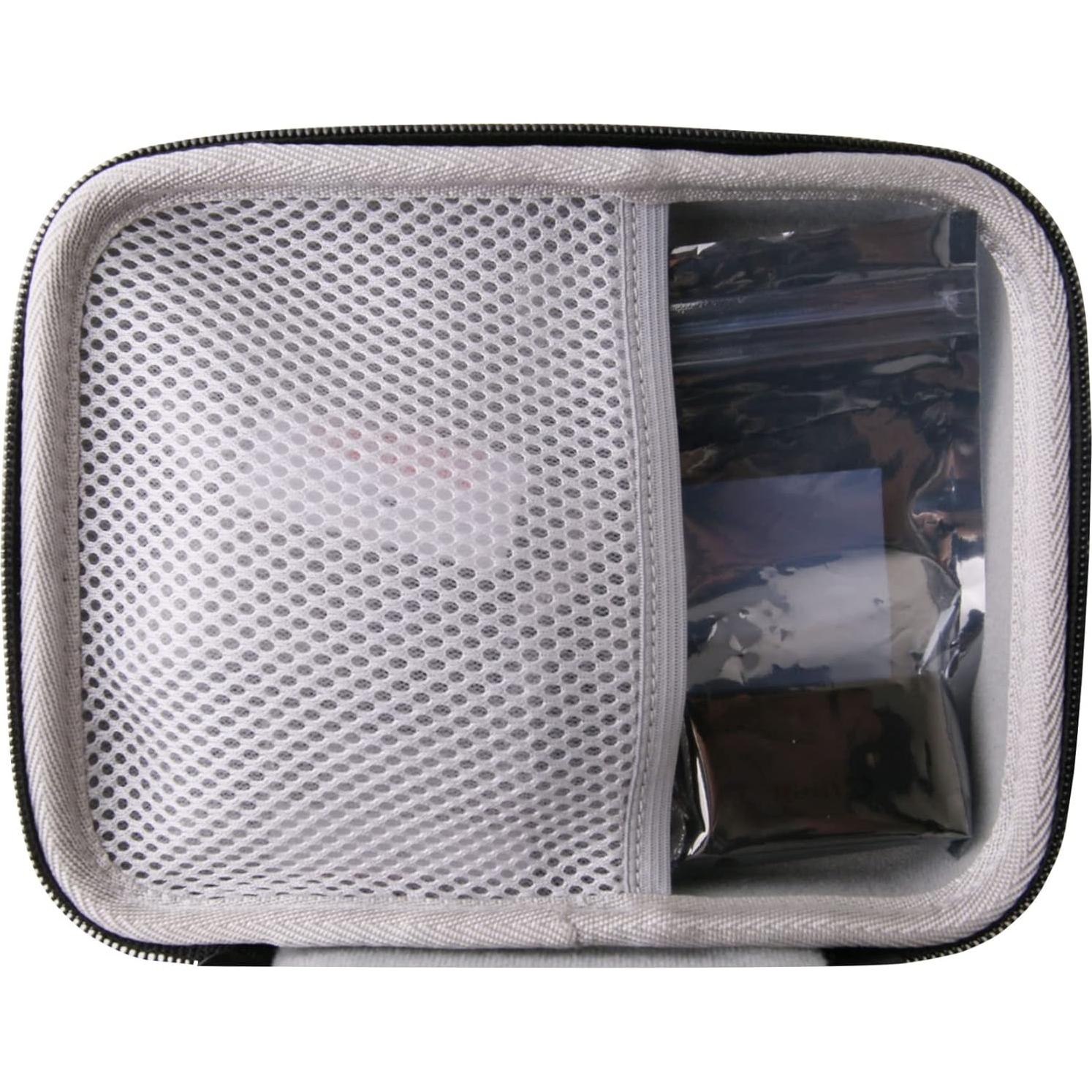 Funda Dura EVA JINMEI para Cámaras Sony y Panasonic 1080P