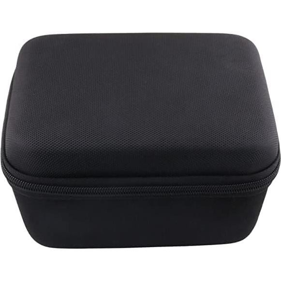 Funda Dura EVA JINMEI para Cámara Panasonic Lumix y Sony